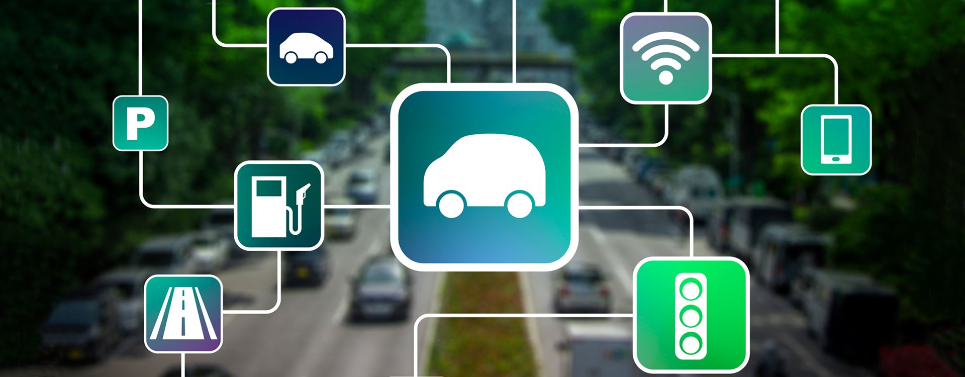 bringing-smart-roads-to-minnesota