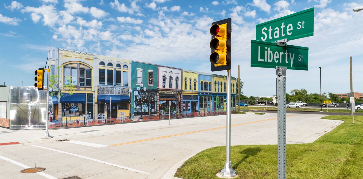 img-smart-roads-to-minnesota-first-test-tracks-mcity-in-michigan