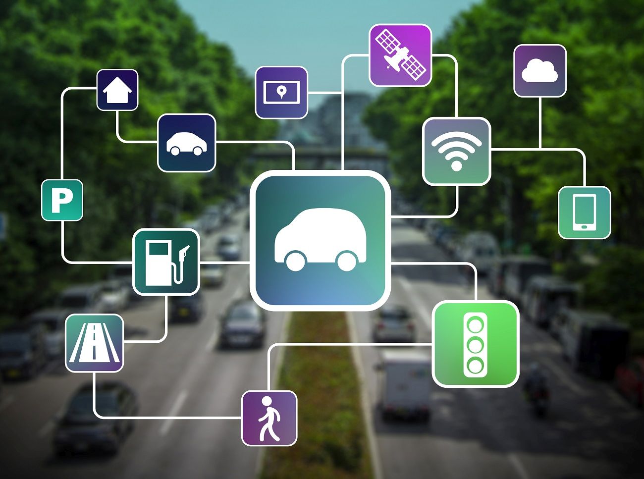 img-smart-roads-to-minnesota-graphic