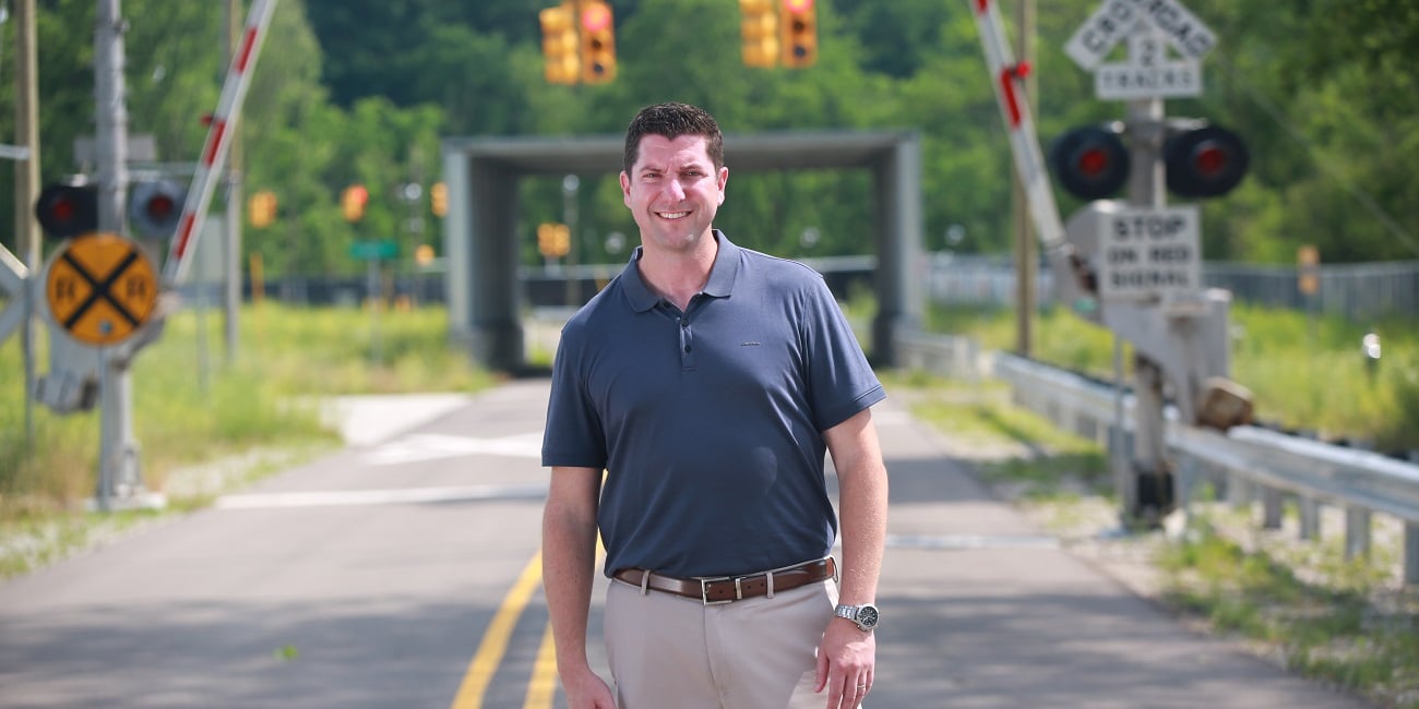 img-smart-roads-to-minnesota-scott-shogan