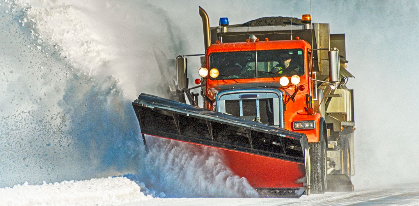 img-smart-roads-to-minnesota-traffic-signal-priority-snow-plows