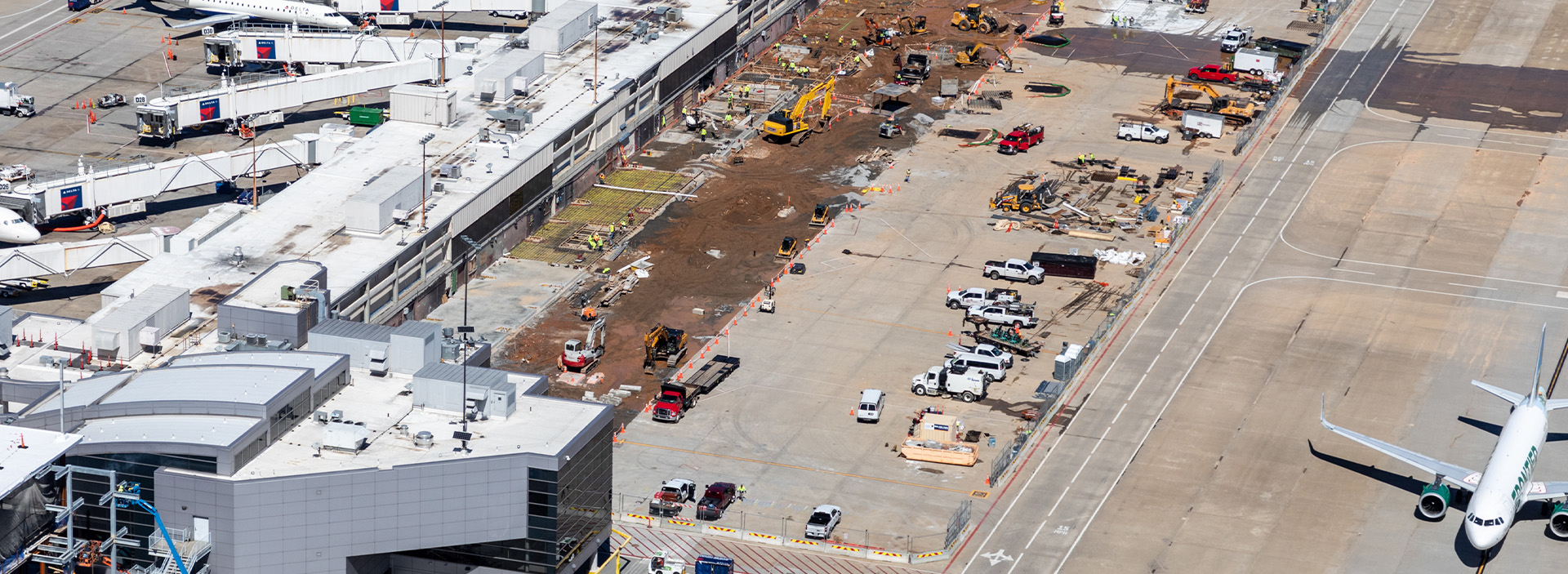 bnr-southeast-infrastructure-growth