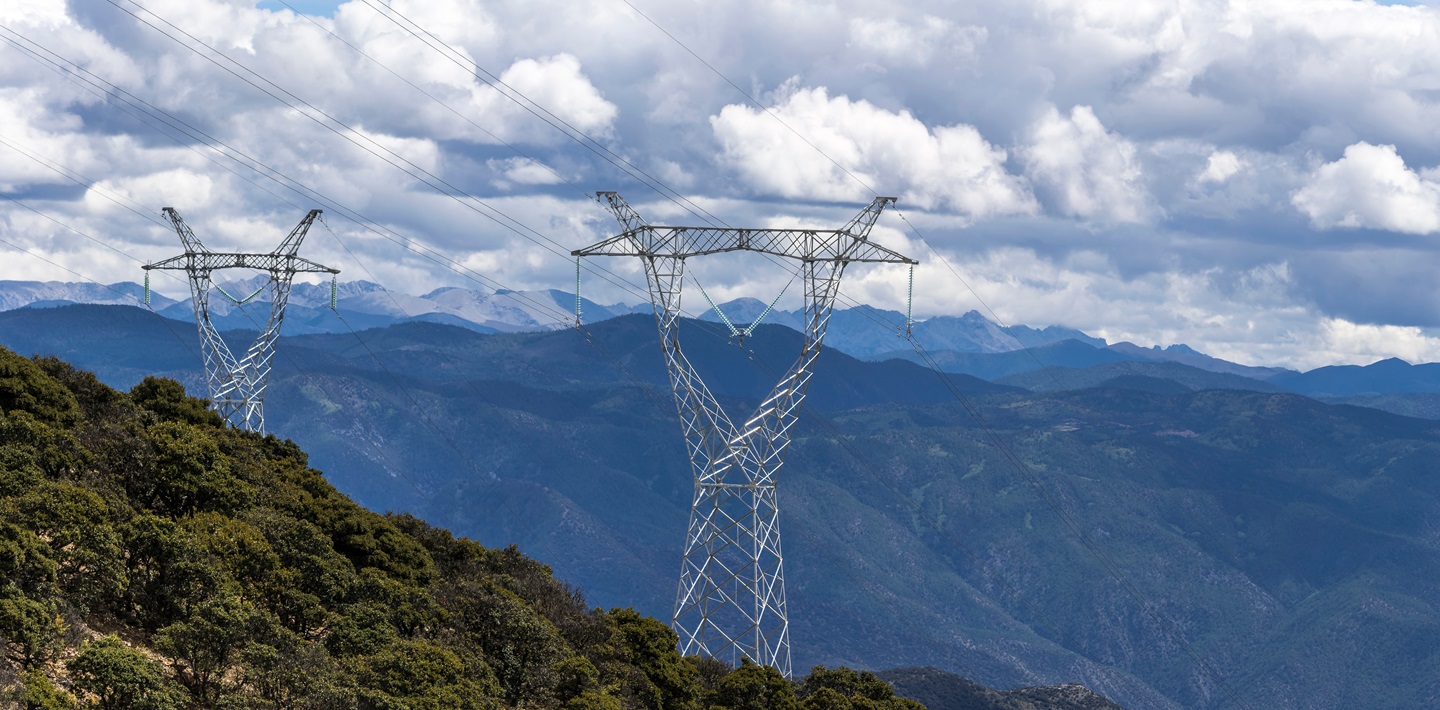img-spatial-decision-support-service-power-lines