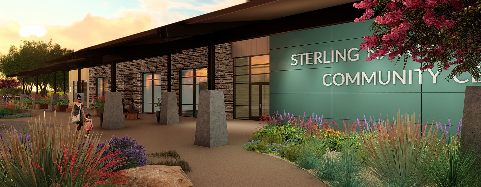 bnr-sterling-natural-resource-center