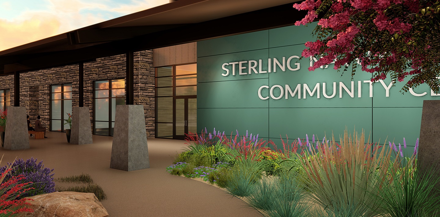 img-sterling-natural-resource-center