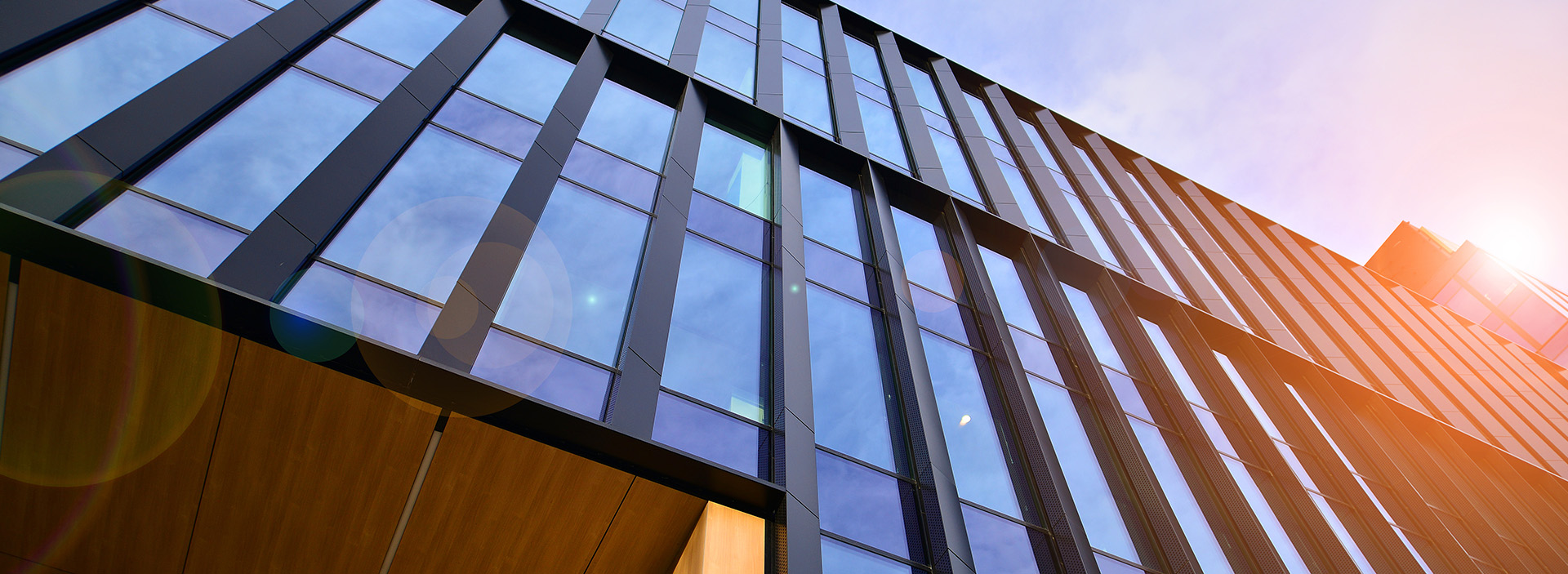 bnr-strategic-facility-risk-management