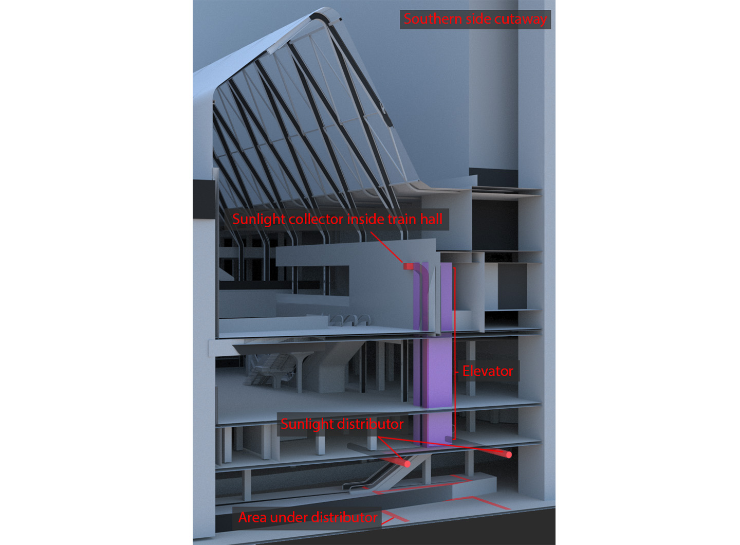 img-sunlighting-underground-penn-station-sectional