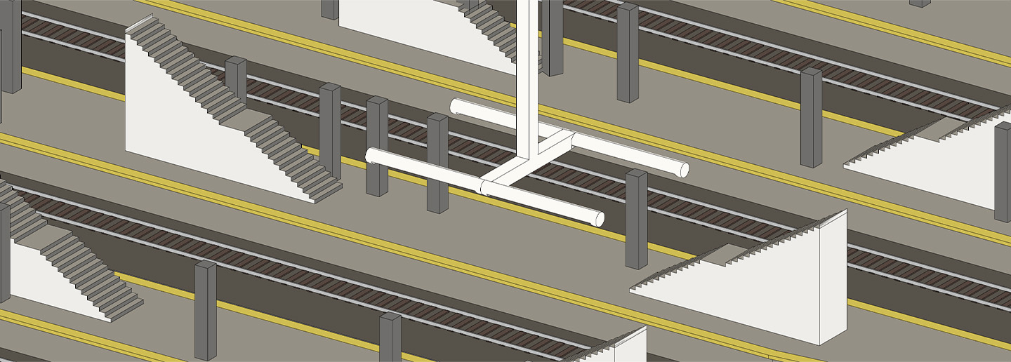 img-sunlighting-underground-platform