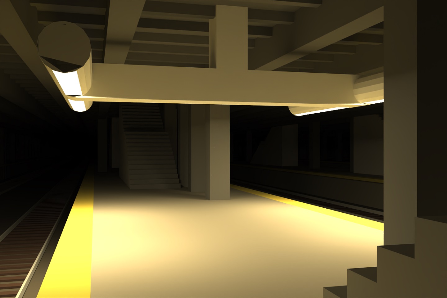 img-sunlighting-underground-transit