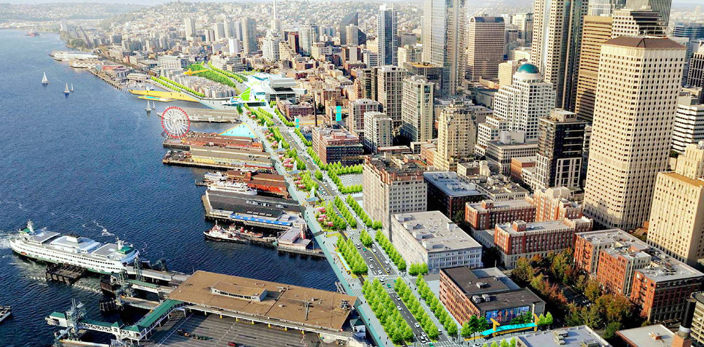 img-surface-water-alaskan-way-seattle-waterfront