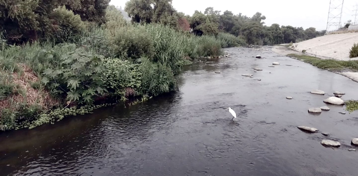 img-surface-water-la-river-adjacent-to-parcel