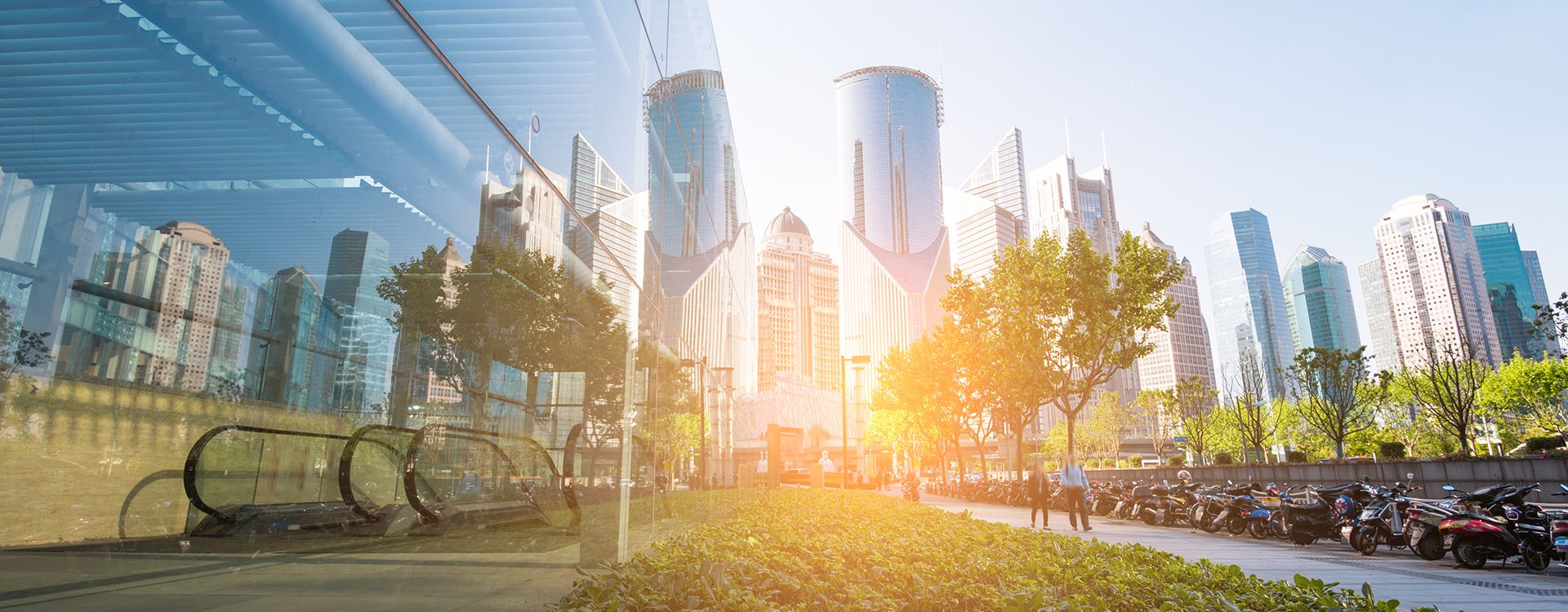 bnr-sustainable-cities-gresb
