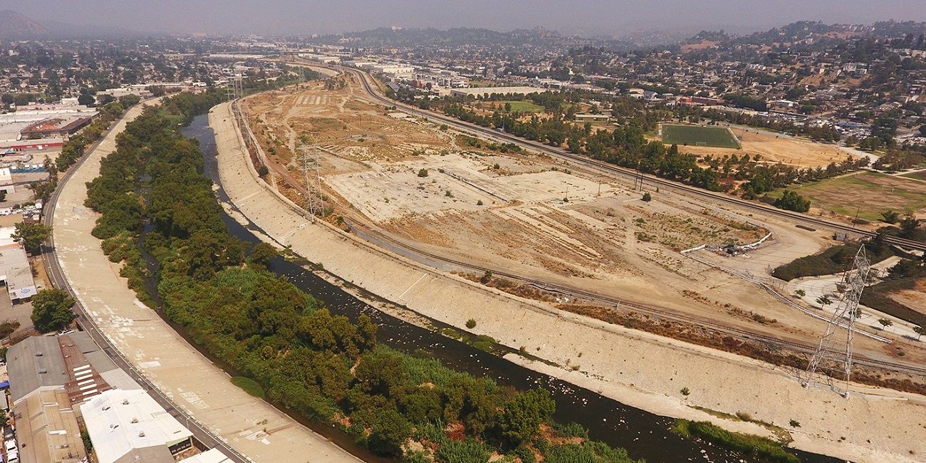 img-taylor-yard-revitalize-los-angeles-river