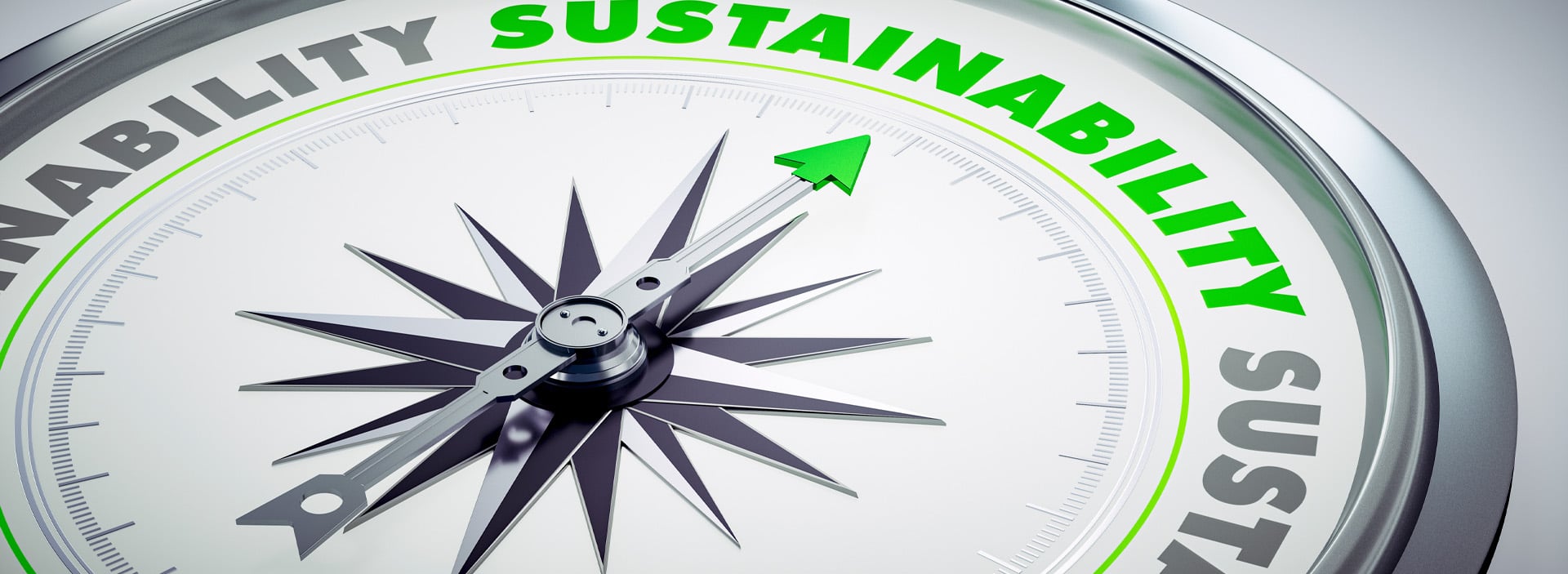 bnr-tcfd-to-ifrs-sustainability