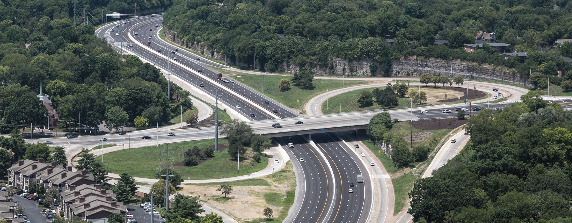 bnr-tdot-i440-reconstruction