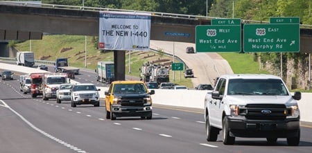 img-tdot-i440-caravan-83