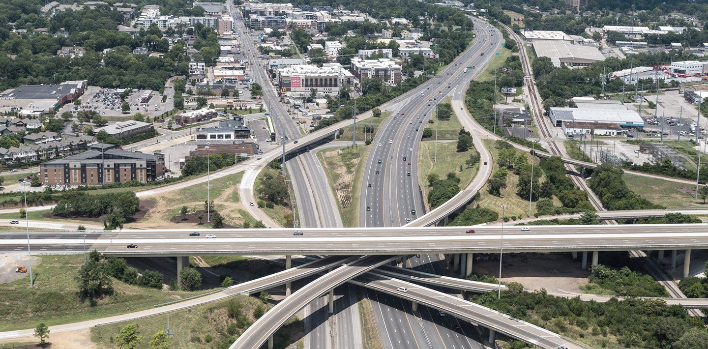 img-tdot-i440-reconstruction-bridges