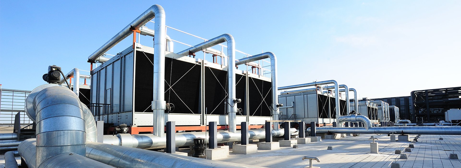 bnr-thermal-energy-networks-2