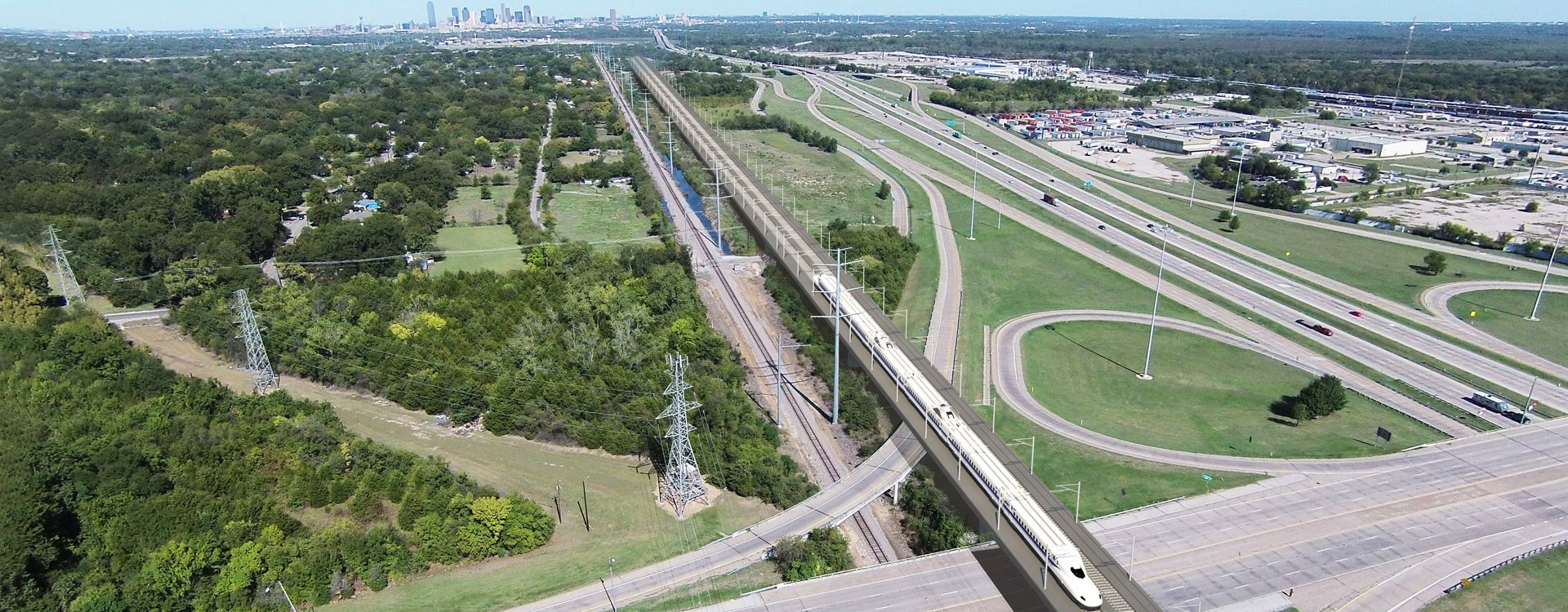 bnr-wsp-joins-texas-bullet-team-90-min-train-ride-Dallas-and-Houston