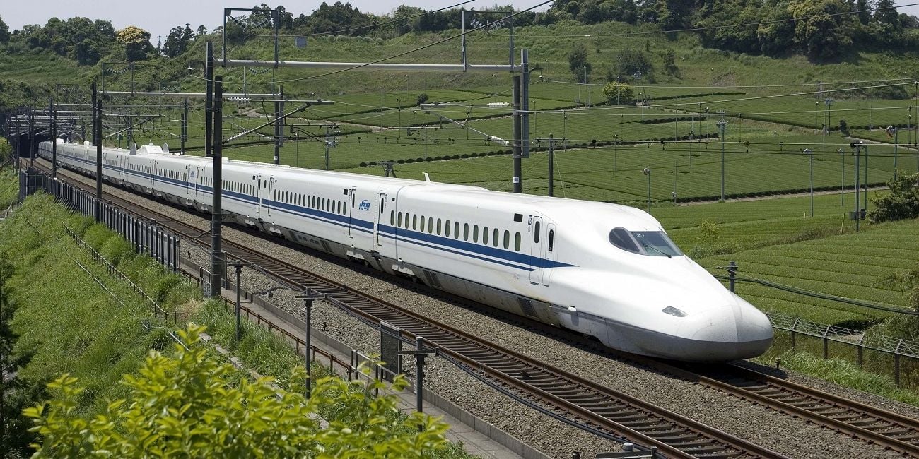 img-wsp-joins-texas-bullet-team-train