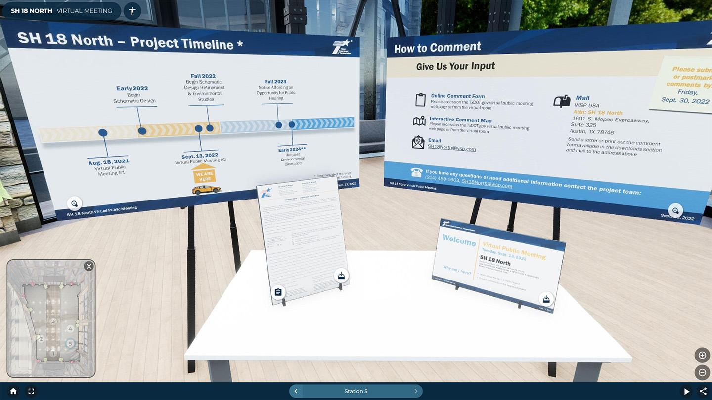 img-texas-cpi-virtual-meeting