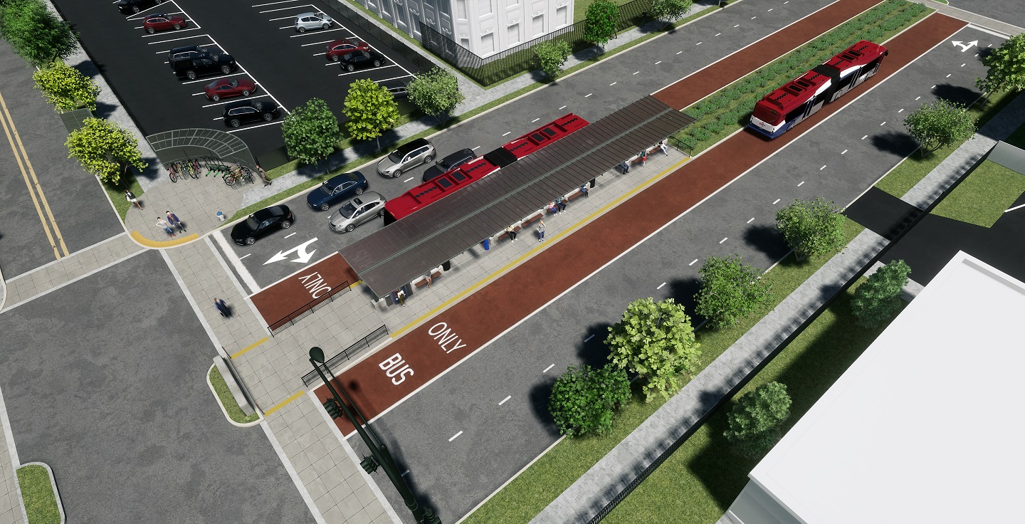 img-texas-cpi-virtual-visualizing-image