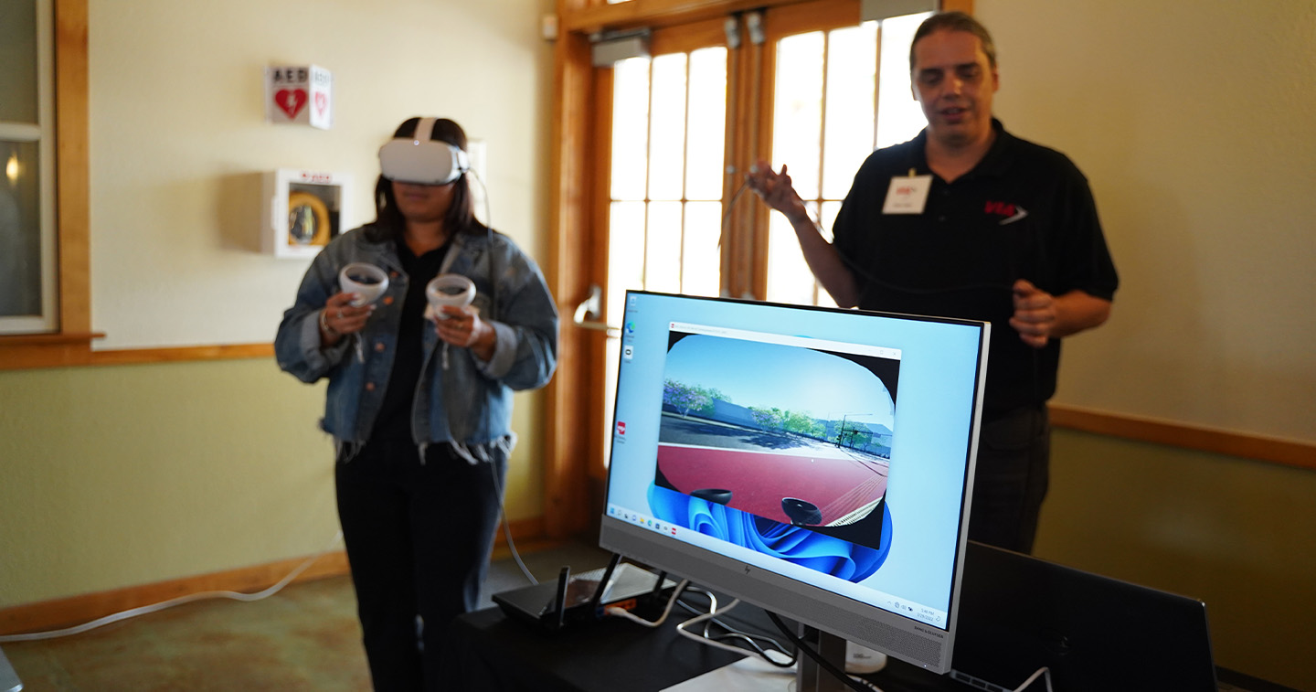 img-texas-cpi-virtual-vr