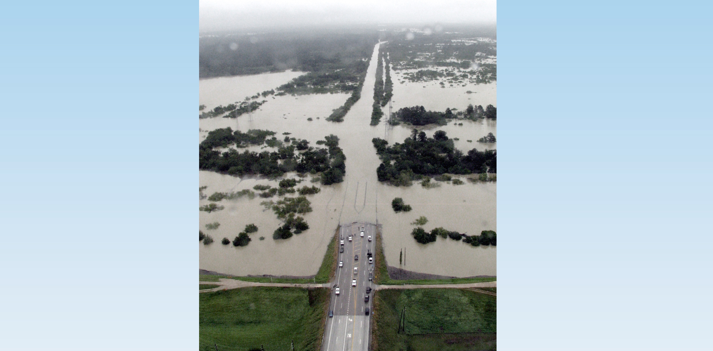 img-texas-flooding-washed-out-road