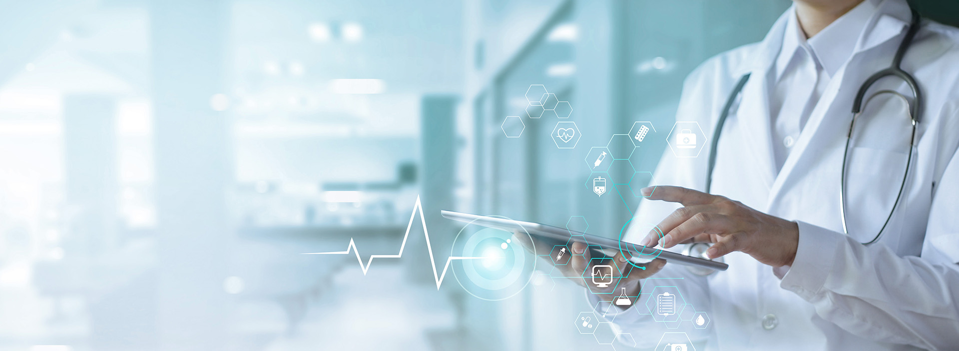 bnr-the-hospital-experience-updated