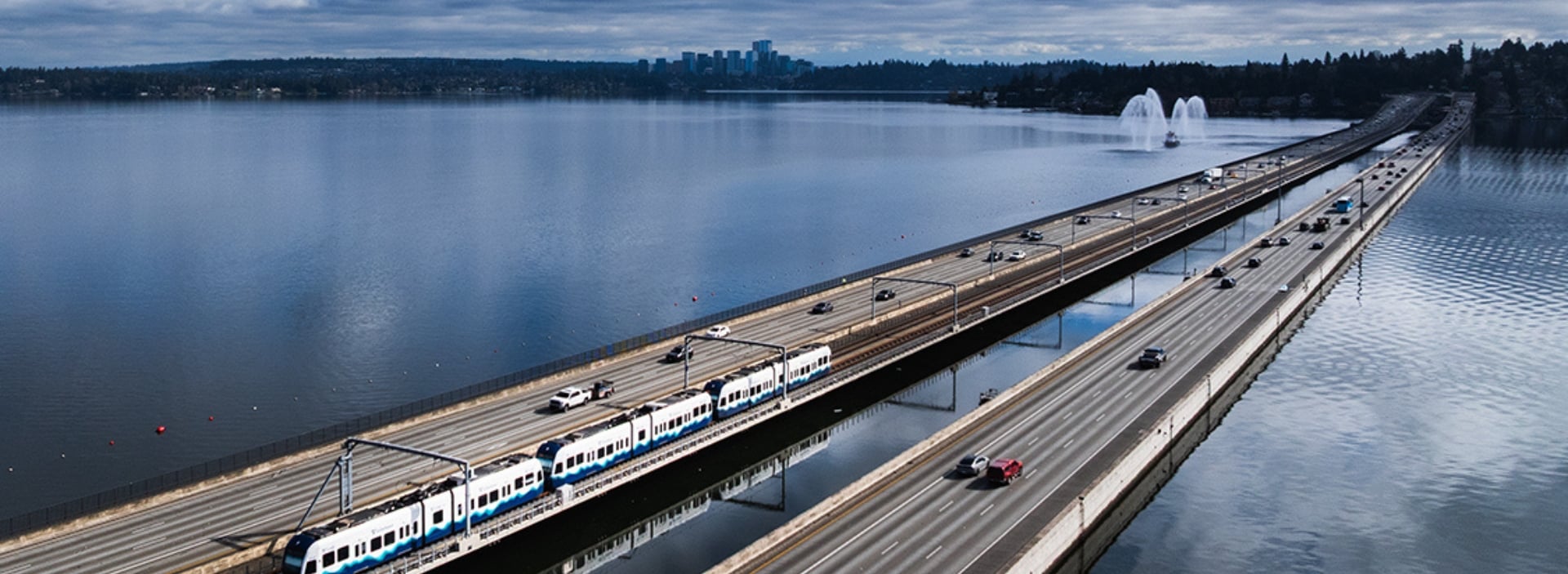 Hero bnr_seattle-light-rail