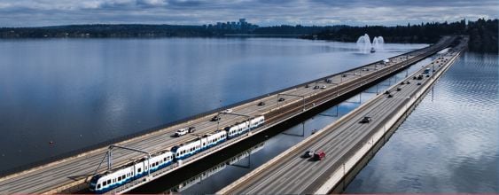thn_seattle-light-rail