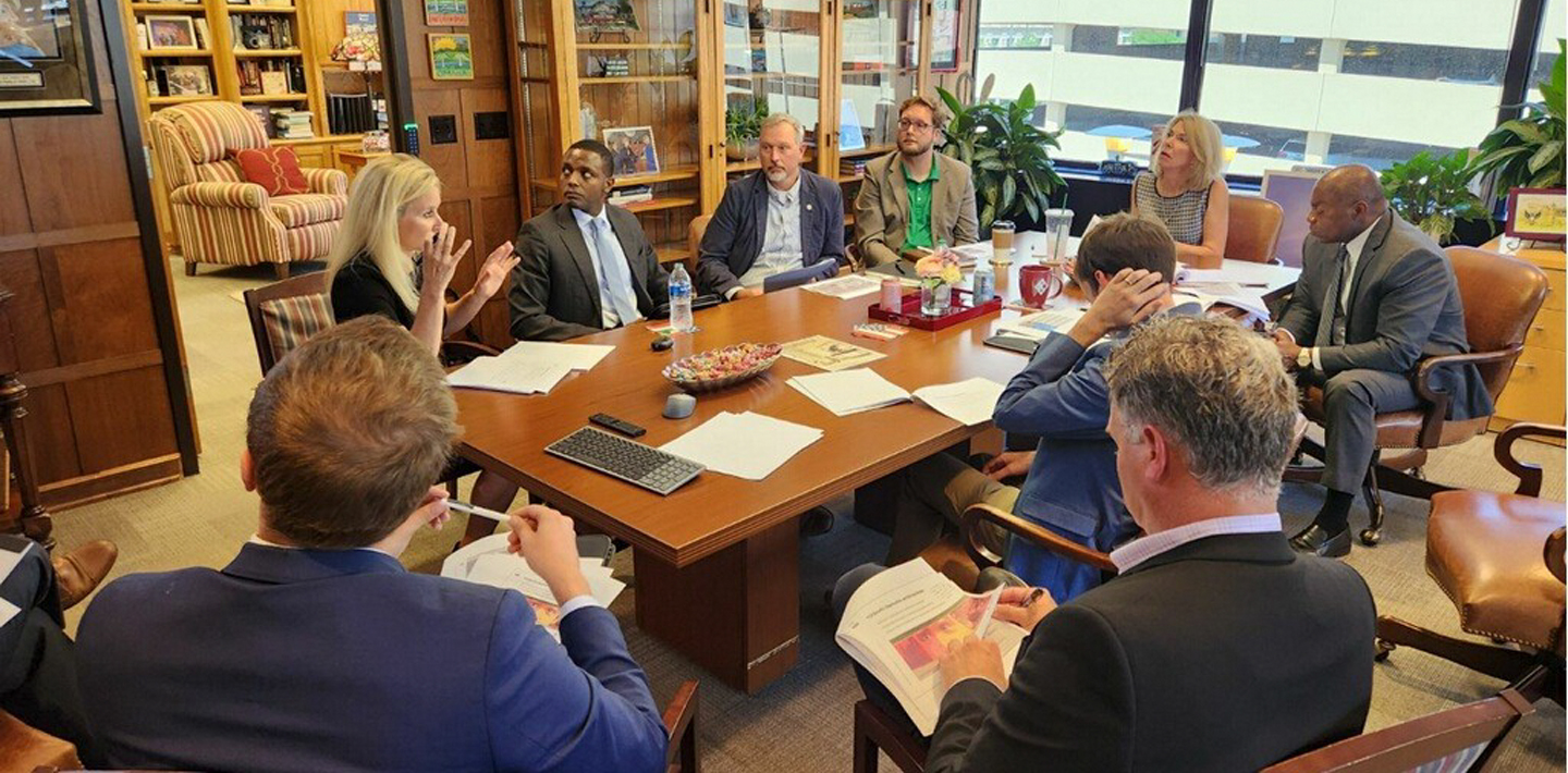 img-thriving-communities-program-tcp-omaha