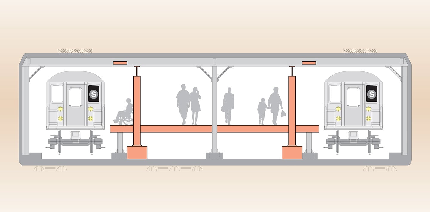 img-times-square-shuttle-station-cross-section