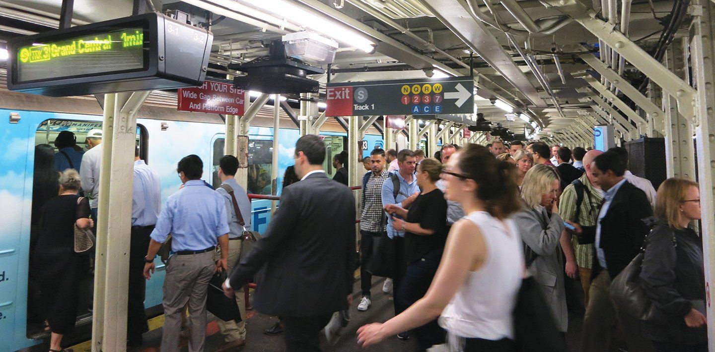 img-times-square-shuttle-station-existing-congestion