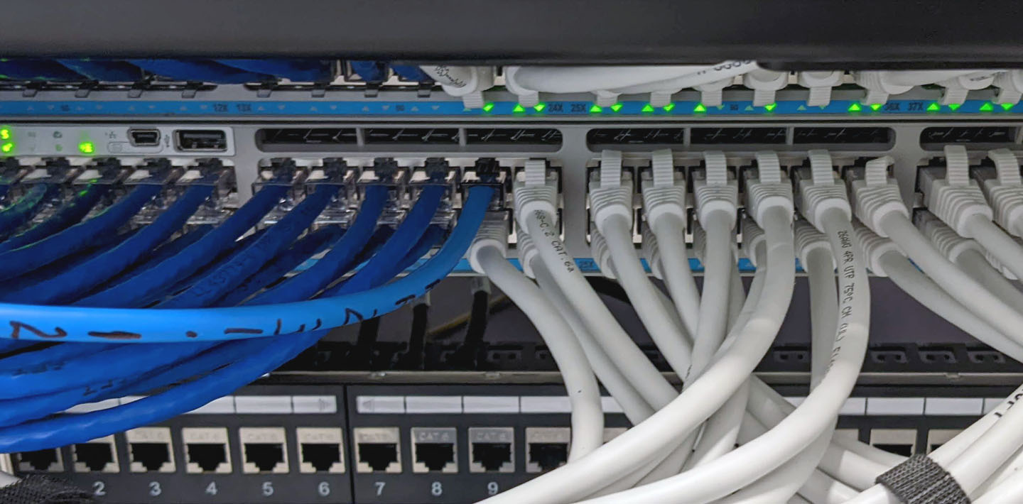 img-new-balance-converged-network