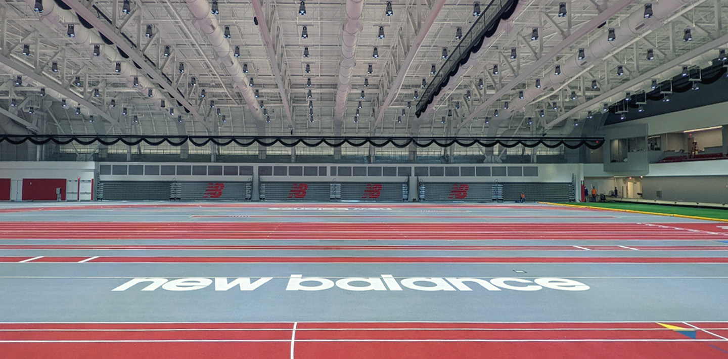 img-new-balance-track