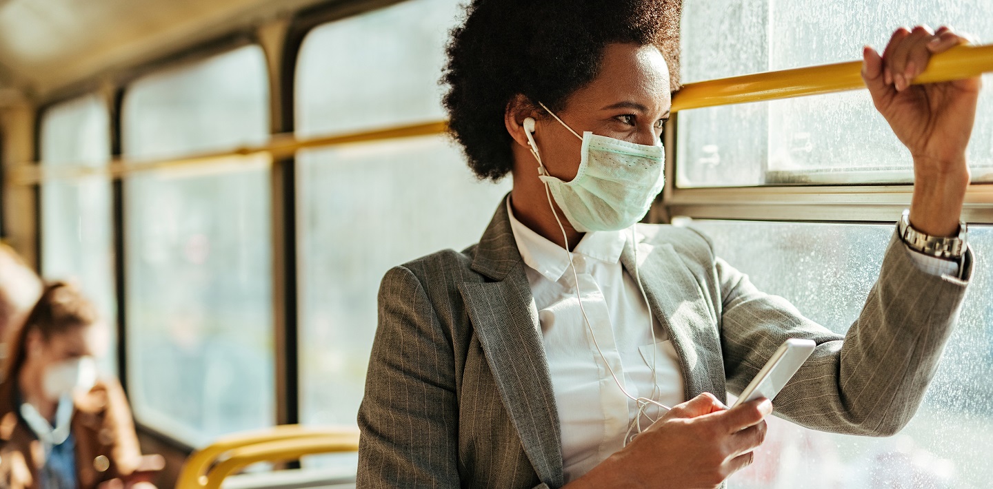 img-transit-in-new-normal-covid-bus-rider