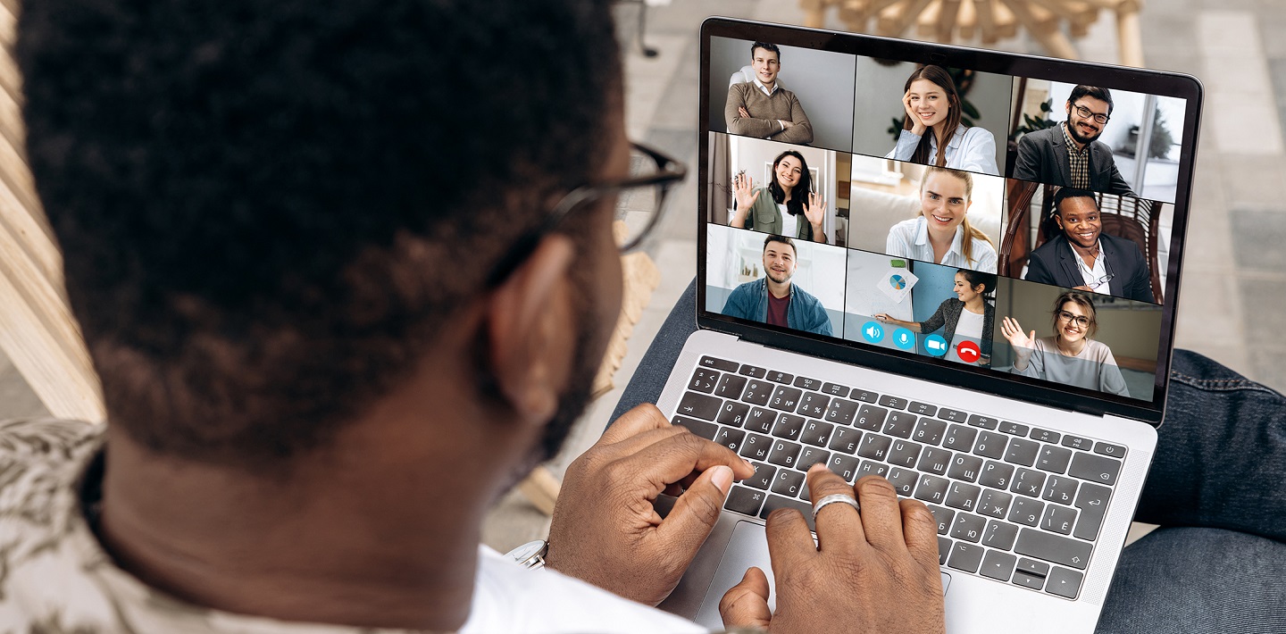 img-transit-in-new-normal-covid-videocall