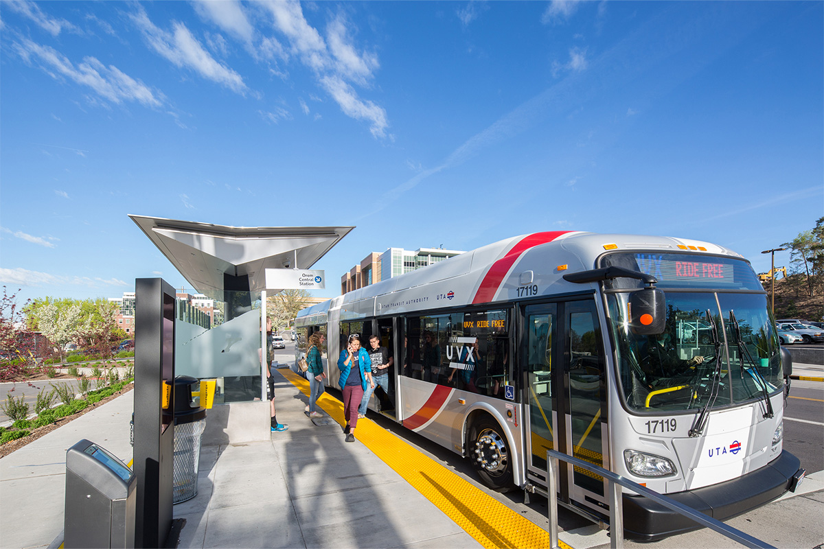 img-transit-project-delivery-results-2