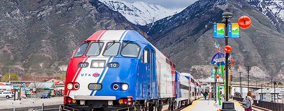 thn-transit-project-delivery-results