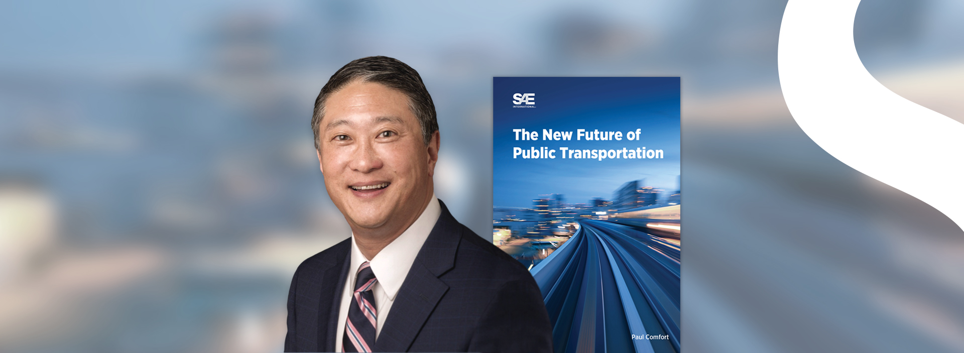bnr-transportation-book-david-kim