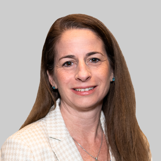 Claudia Bilotto