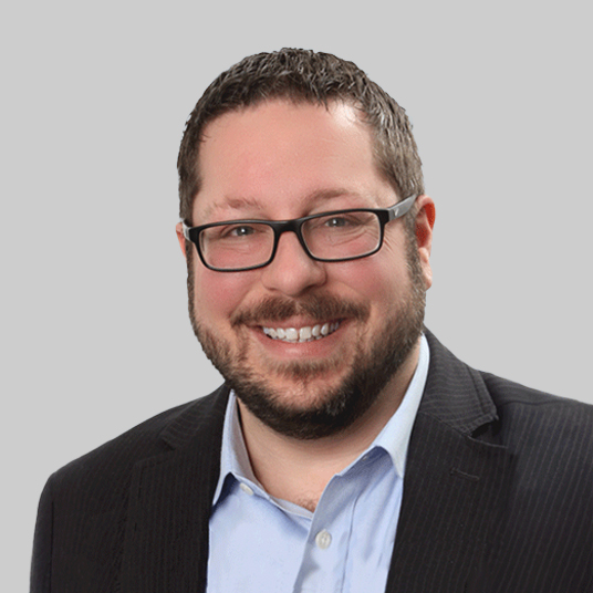 Andrew Seifetz