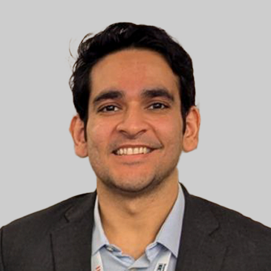 Sanskrit Singh