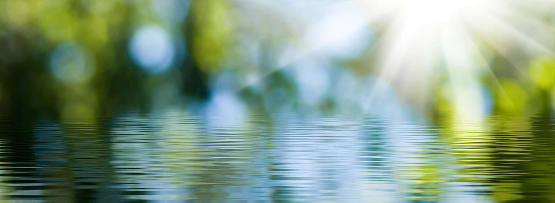 bnr-treat-water-systems-as-critical-infrastructure