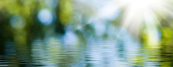 thn-treat-water-systems-as-critical-infrastructure