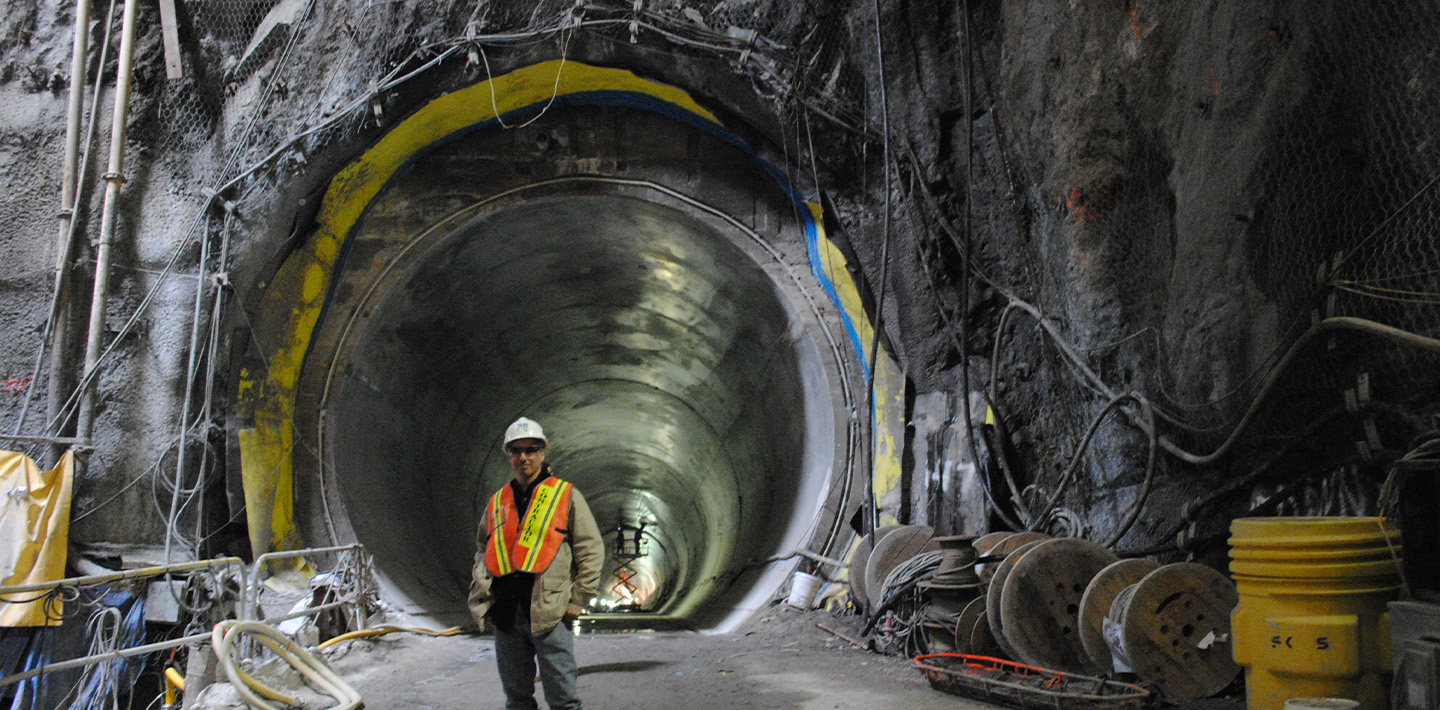 img-tunnel-vision-1