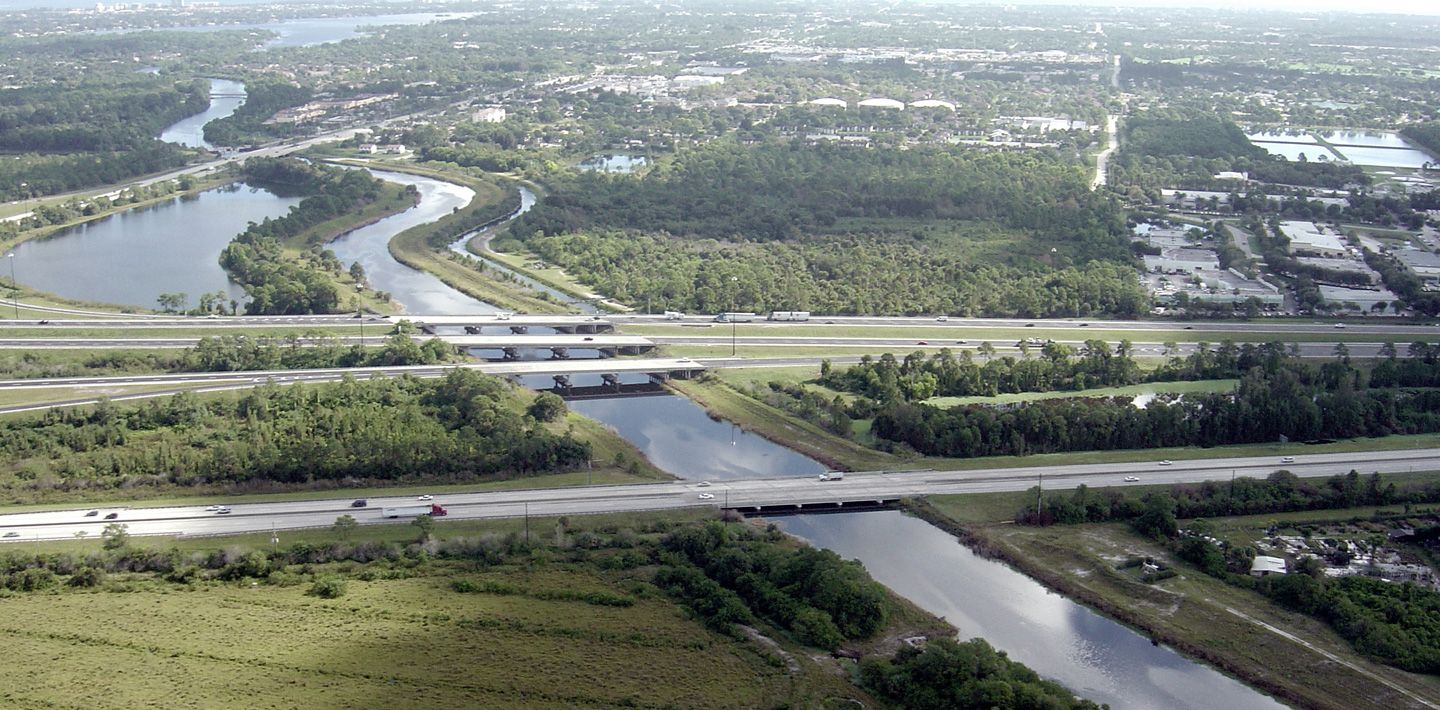 img-un-decade-of-ecosystem-restoration-everglades