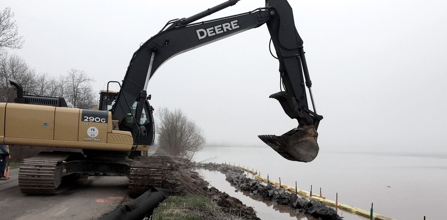img-un-decade-of-ecosystem-restoration-wisconsin-point