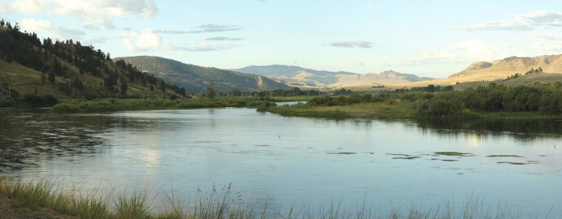 bnr-un-decade-of-ecosystem-restoration-2-missouri-river